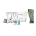 Casmara Green Mask (2025) — 10pcs