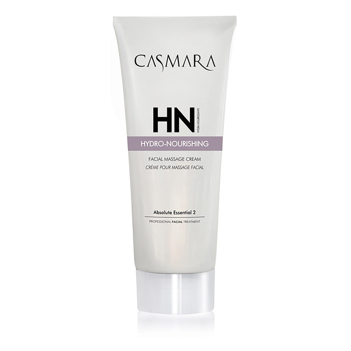 Casmara Hydro-Nourishing Massage Cream 2 - 200ml