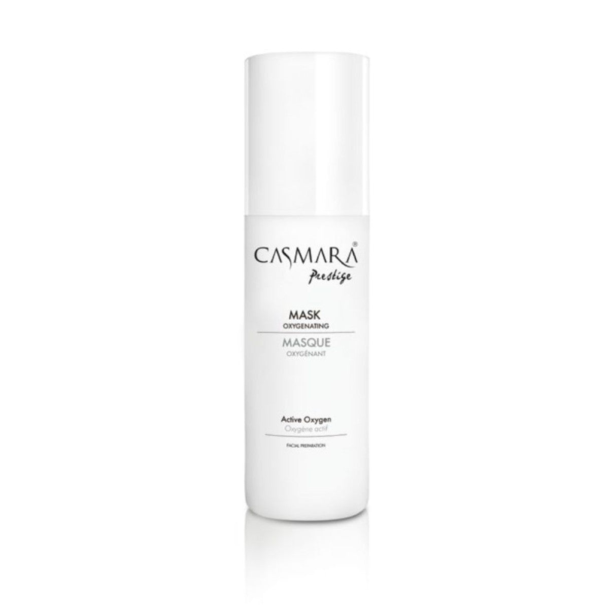 Casmara Oxygenating Mask - 150ml