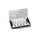 Casmara Hidrix Ampoules — 5 pcs