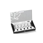 Casmara Hidrix Ampoules — 5 pcs