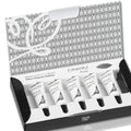 Casmara Stabilizer Ampoules — 5 pcs