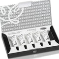 Casmara Repair Ampoules — 5 pcs