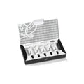 Casmara Hyal Complex Ampoules — 5pcs