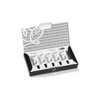Casmara Hyal Complex Ampoules — 5pcs