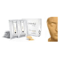 Casmara Gold Mask (2080) - 10pcs