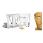 Casmara Gold Mask (2080) - 10pcs