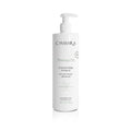 Casmara Therapy Oil Hydronourishing Firming Oil 500ml