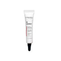 Casmara Professional Body System S-Solution — 10pcs