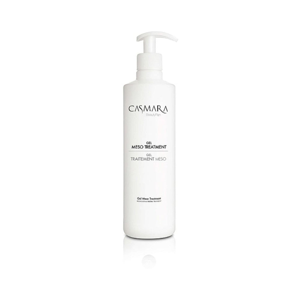 Casmara - Messo Treatment Gel - 500ml
