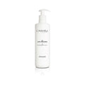 Casmara - Messo Treatment Gel - 500ml