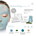 Casmara Ocean Miracle Treatment (2 treatments)