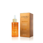 Casmara Vitamin Shot serum — 50ml