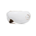 CASMARA PRESOTHERAPHY GLASSES