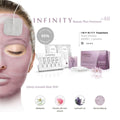 Casmara Infinity Treatment (2 treatments)