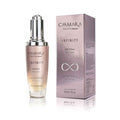 Casmara Infinity Elixir Oil — 50ml