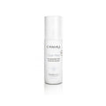 Casmara Open Pore Pre Extraction Gel — 150ml