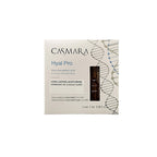 Casmara Hydra Sensi Ampoule — 5 pcs