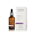 Casmara [P.S.F] Peel — 50ml