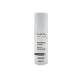 Casmara Post-Peel Neutralizing Solution — 150ml