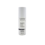 Casmara Post-Peel Neutralizing Solution — 150ml