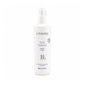 Casmara Tonic Essence – 500 ml
