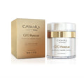 Casmara Q10 Rescue Cream - 50ml