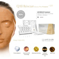 Casmara Intensive Q10 Treatment — 2pcs