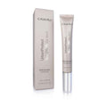 Casmara Recovery Lip Balm — 12ml