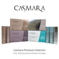 Casmara Premium Collection