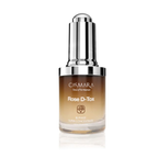 Casmara Concentrate Rose D Tox