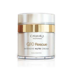 Casmara Q10 Rescue Cream - 50ml