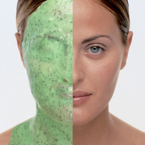 Casmara Re6tense Mask (2060) - 10pcs