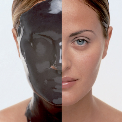 Casmara Reaffirming Mask (2020) - 10pcs