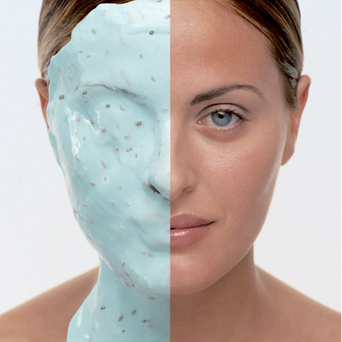 Casmara Rgnerin Mask (2055) - 10pcs