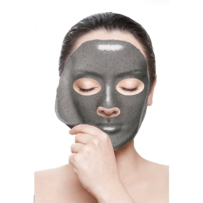 Casmara Shine Stop Mask Kit - 2 pcs