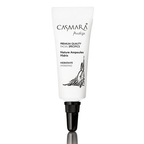 Casmara Hidrix Ampoules — 5 pcs