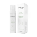 Casmara 3 in 1 Deep Cleanser Green Tea - 150ml