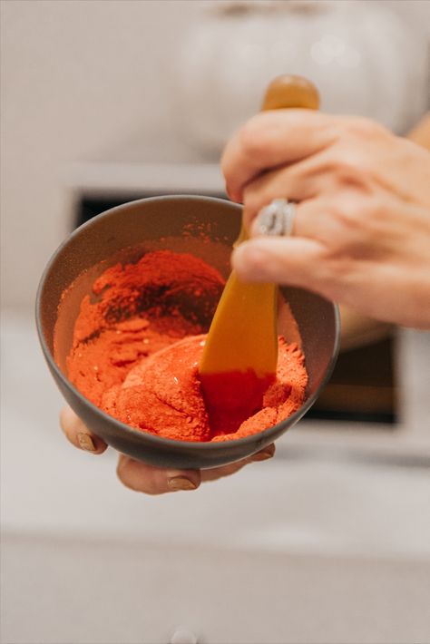 Casmara Goji Mask 2070 – 10pcs Professional Facial Kit