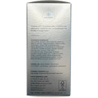 Casmara Ocean Miracle Fresh Serum - Firming Anti-Age (50 ml)