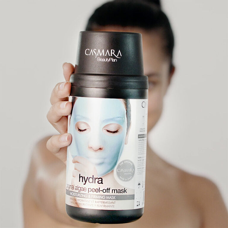 Casmara Hydra Mask Kit - 2 pcs