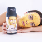 Casmara Luxury Mask Kit - 2 pcs