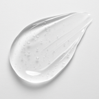 Casmara - Messo Treatment Gel - 500ml