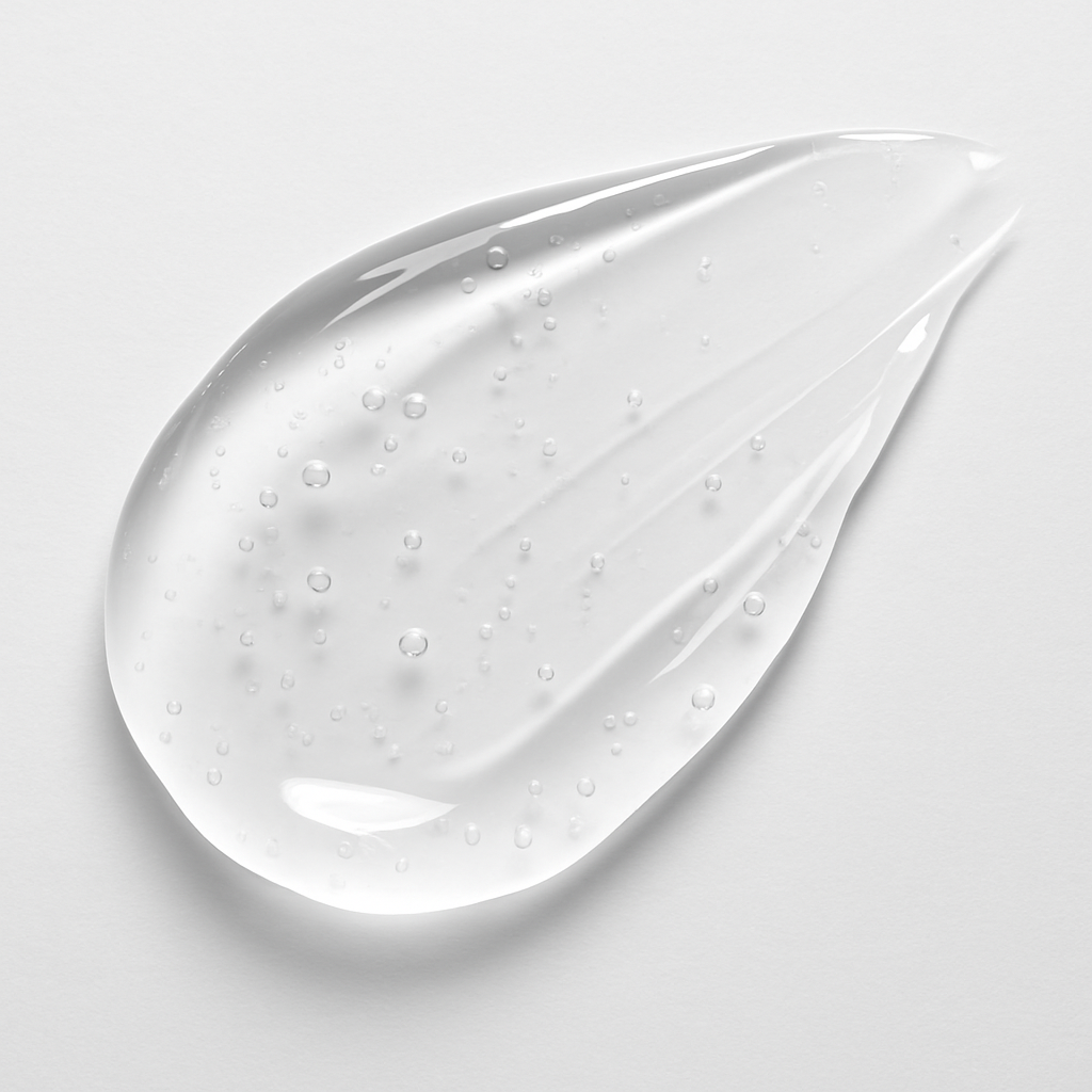 Casmara - Messo Treatment Gel - 500ml