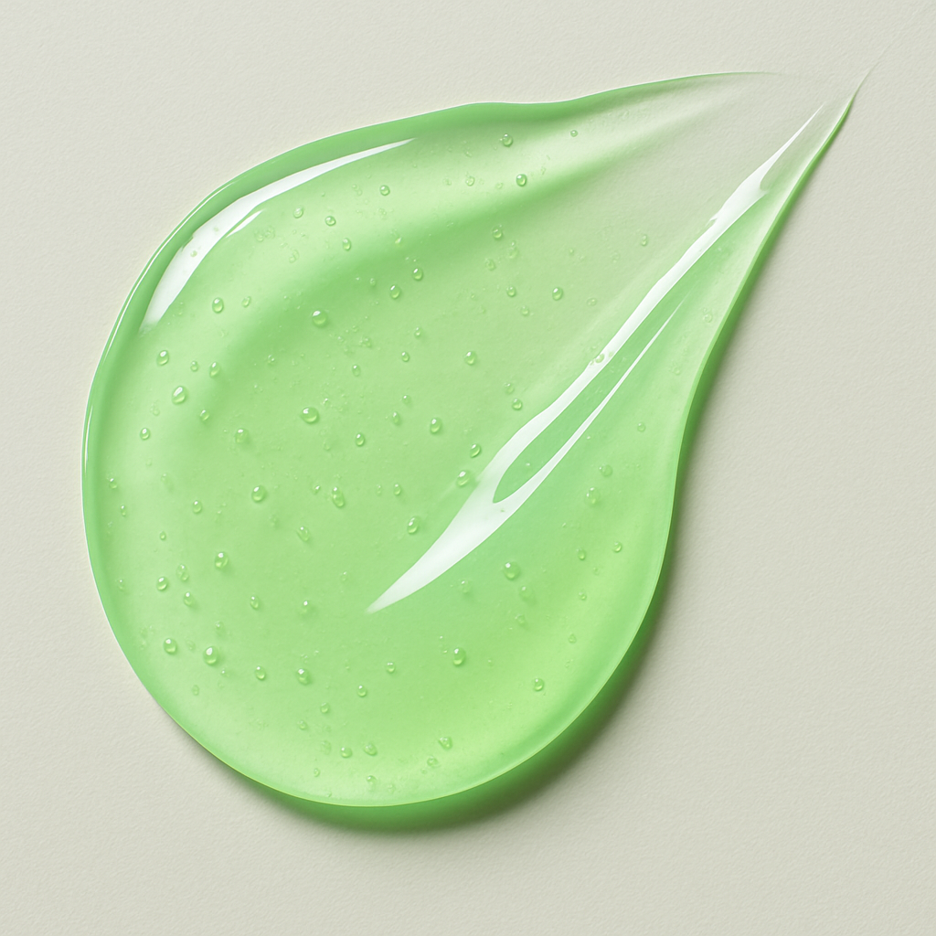 Casmara 3 in 1 Deep Cleanser Green Tea - 500ml