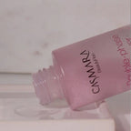 Casmara Double Phase Remover — 150ml