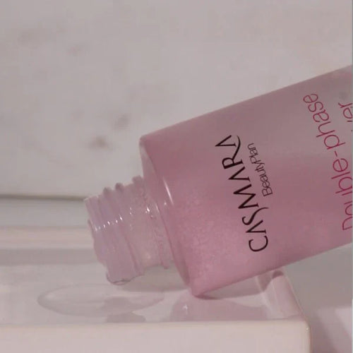 Casmara Double Phase Remover — 150ml
