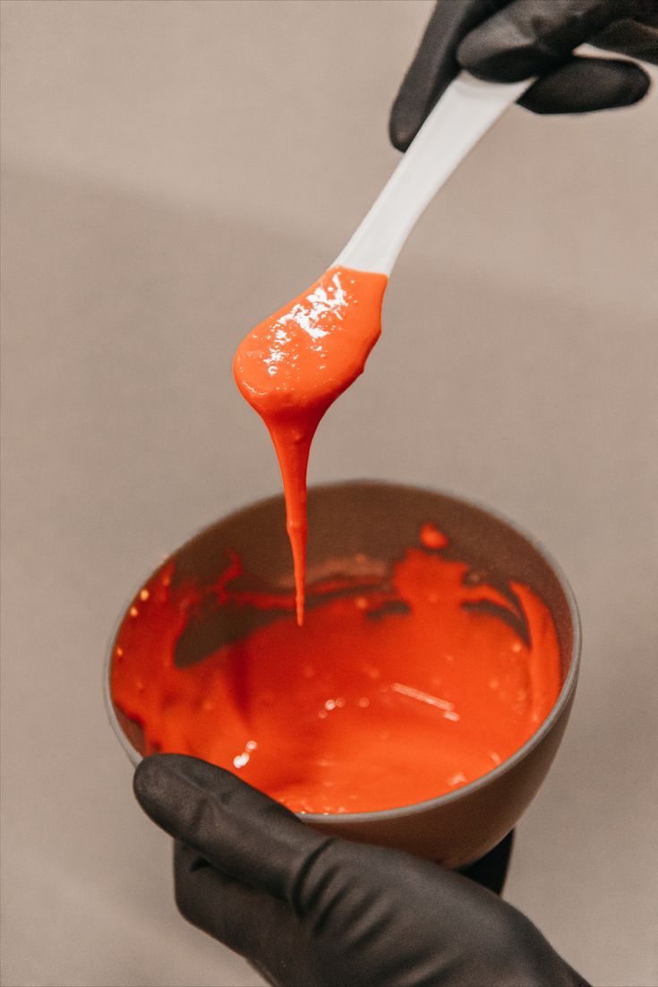 Casmara Goji Mask 2070 – 10pcs Professional Facial Kit