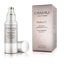 Radiant C Brightening Concentrated Serum 30 ml