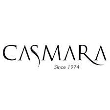 Casmara Hyal Complex Ampoules — 5pcs